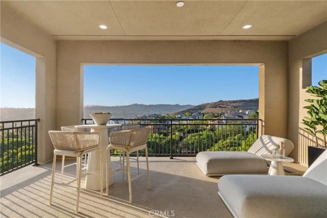33921 Paseo Eternidad, San Juan Capistrano, CA 92675