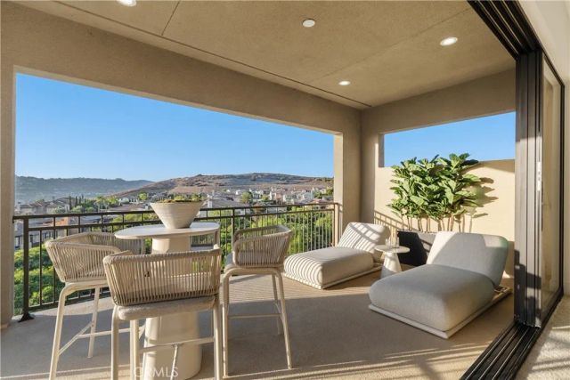 33921 Paseo Eternidad, San Juan Capistrano, CA 92675