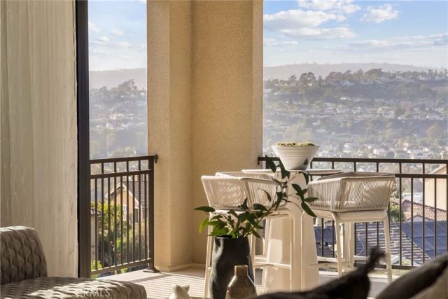 33921 Paseo Eternidad, San Juan Capistrano, CA 92675