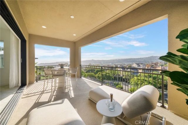 33921 Paseo Eternidad, San Juan Capistrano, CA 92675