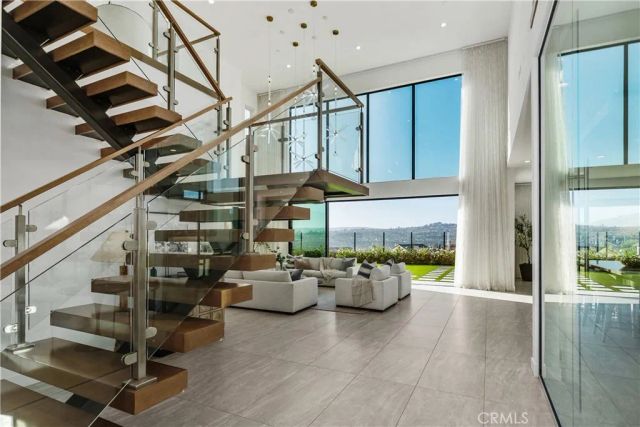 33921 Paseo Eternidad, San Juan Capistrano, CA 92675
