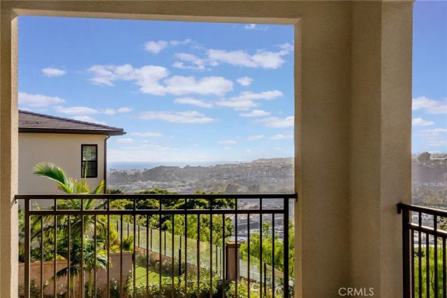 33921 Paseo Eternidad, San Juan Capistrano, CA 92675