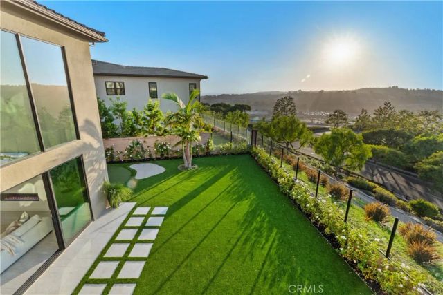 33921 Paseo Eternidad, San Juan Capistrano, CA 92675