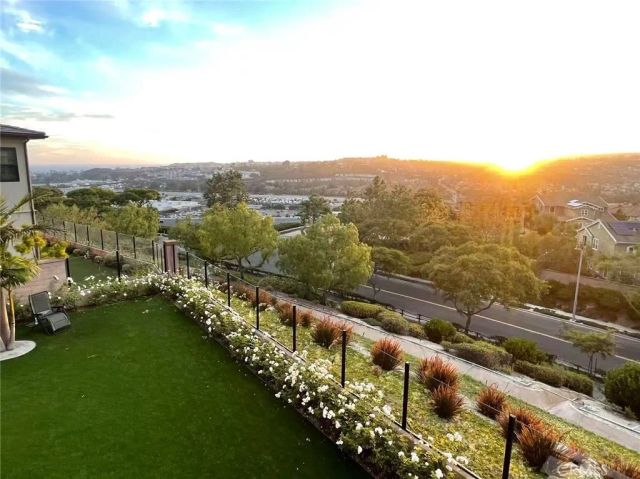 33921 Paseo Eternidad, San Juan Capistrano, CA 92675