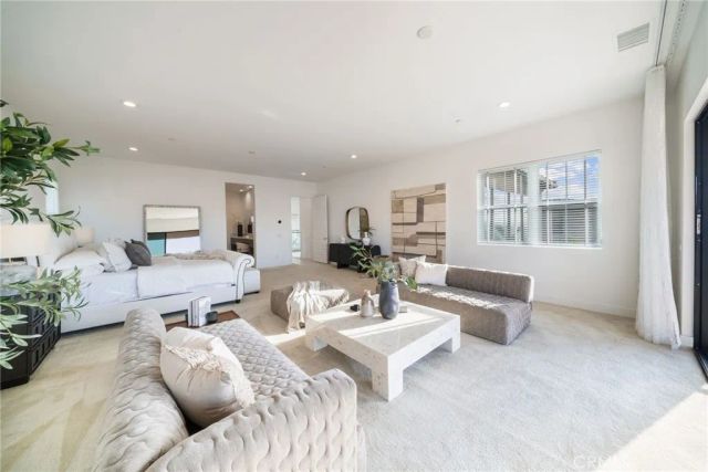 33921 Paseo Eternidad, San Juan Capistrano, CA 92675