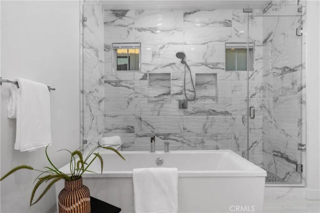 33921 Paseo Eternidad, San Juan Capistrano, CA 92675