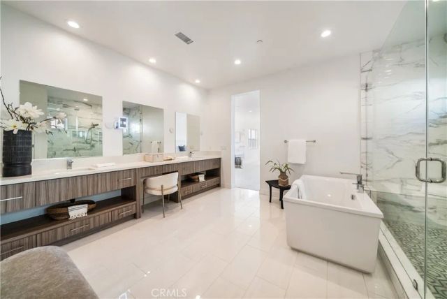 33921 Paseo Eternidad, San Juan Capistrano, CA 92675
