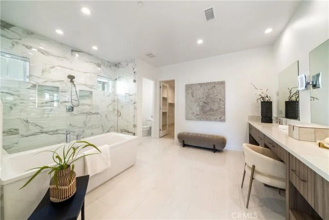 33921 Paseo Eternidad, San Juan Capistrano, CA 92675