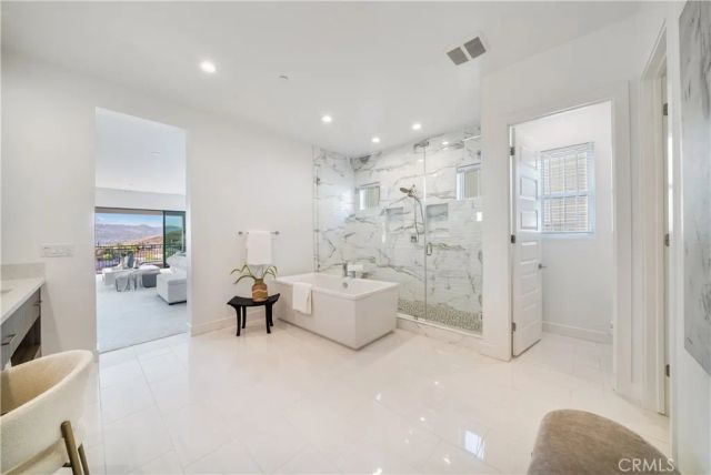 33921 Paseo Eternidad, San Juan Capistrano, CA 92675
