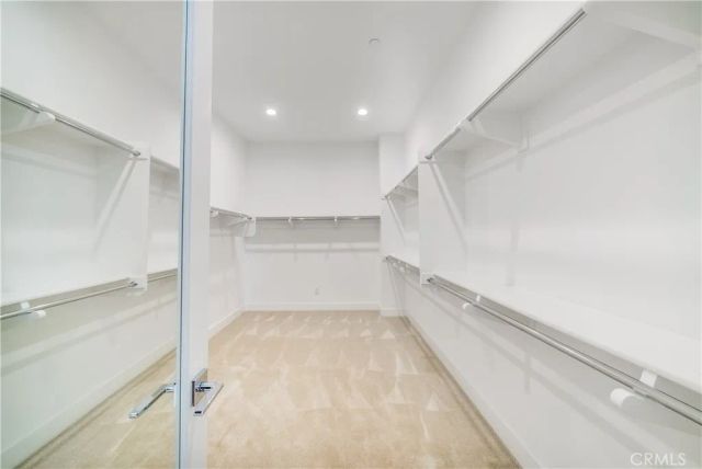33921 Paseo Eternidad, San Juan Capistrano, CA 92675