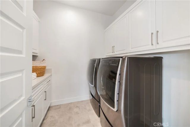 33921 Paseo Eternidad, San Juan Capistrano, CA 92675