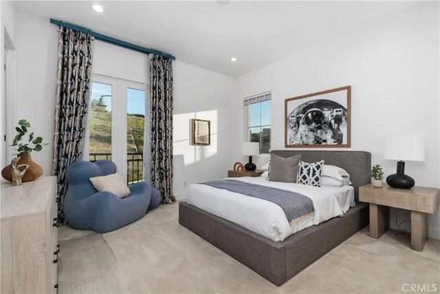 33921 Paseo Eternidad, San Juan Capistrano, CA 92675