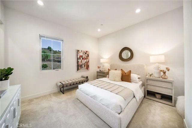 33921 Paseo Eternidad, San Juan Capistrano, CA 92675