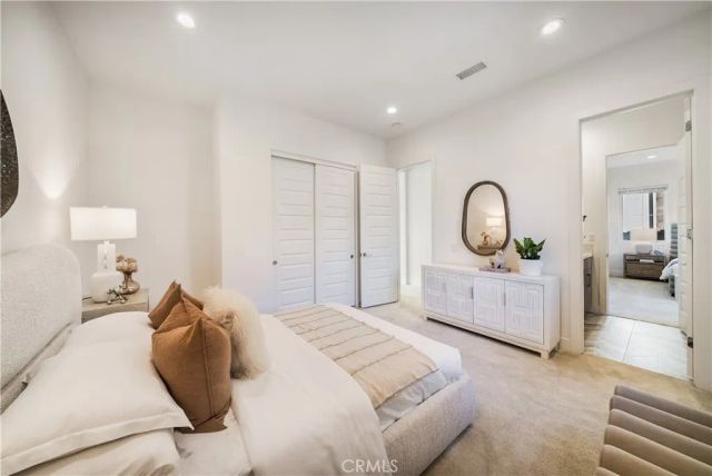 33921 Paseo Eternidad, San Juan Capistrano, CA 92675