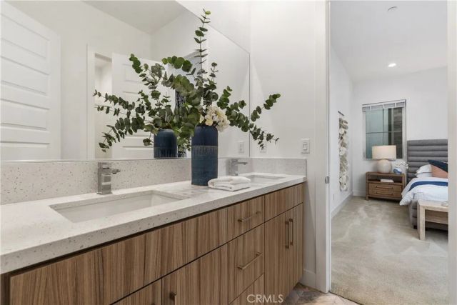 33921 Paseo Eternidad, San Juan Capistrano, CA 92675