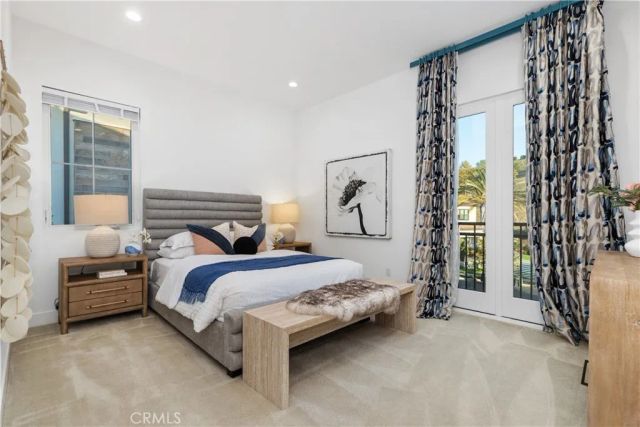 33921 Paseo Eternidad, San Juan Capistrano, CA 92675