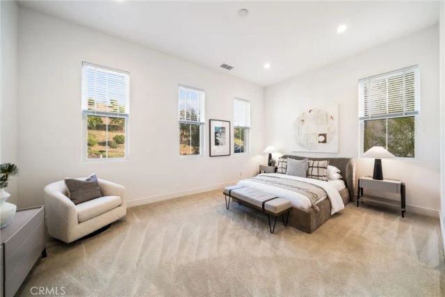 33921 Paseo Eternidad, San Juan Capistrano, CA 92675