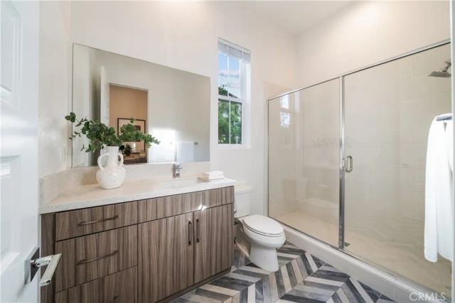 33921 Paseo Eternidad, San Juan Capistrano, CA 92675