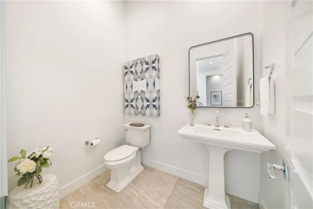 33921 Paseo Eternidad, San Juan Capistrano, CA 92675