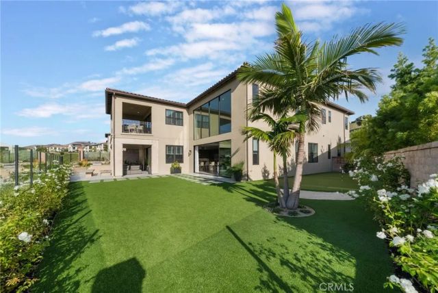 33921 Paseo Eternidad, San Juan Capistrano, CA 92675