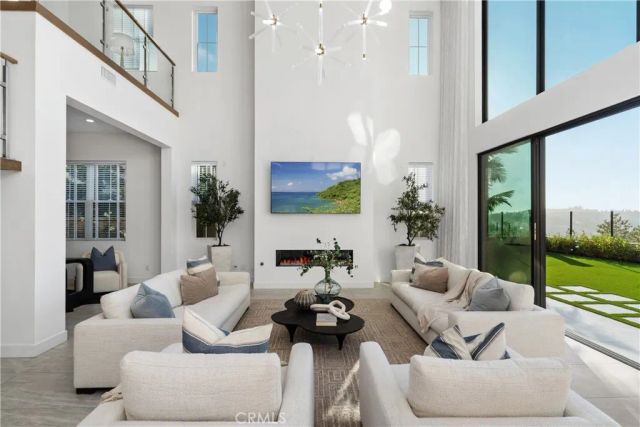 33921 Paseo Eternidad, San Juan Capistrano, CA 92675