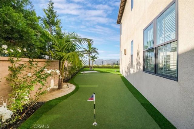 33921 Paseo Eternidad, San Juan Capistrano, CA 92675