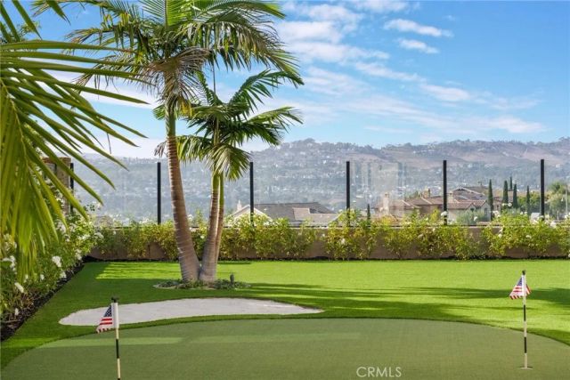 33921 Paseo Eternidad, San Juan Capistrano, CA 92675