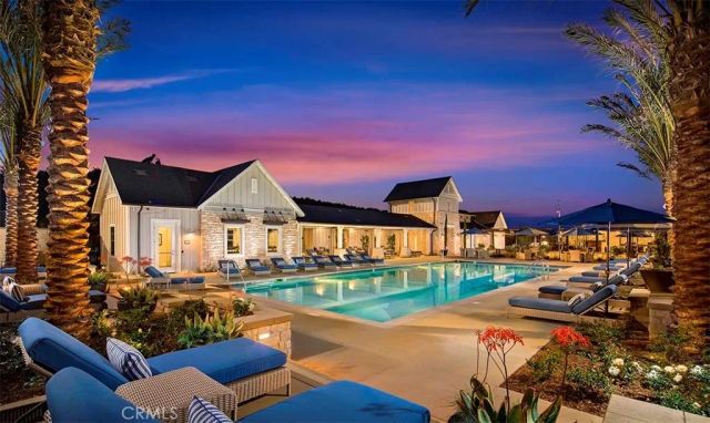 33921 Paseo Eternidad, San Juan Capistrano, CA 92675