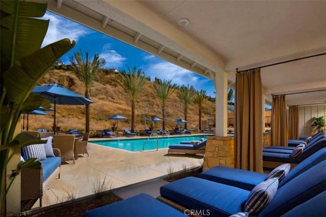 33921 Paseo Eternidad, San Juan Capistrano, CA 92675