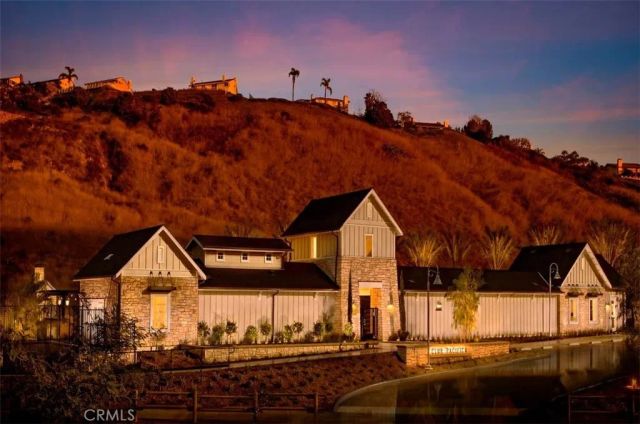33921 Paseo Eternidad, San Juan Capistrano, CA 92675