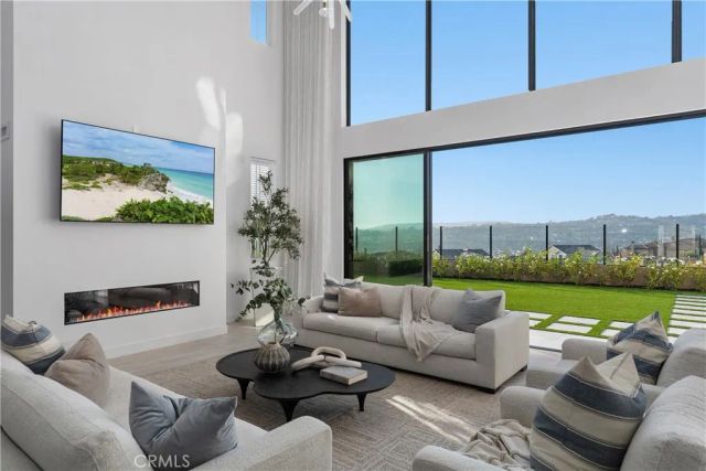 33921 Paseo Eternidad, San Juan Capistrano, CA 92675