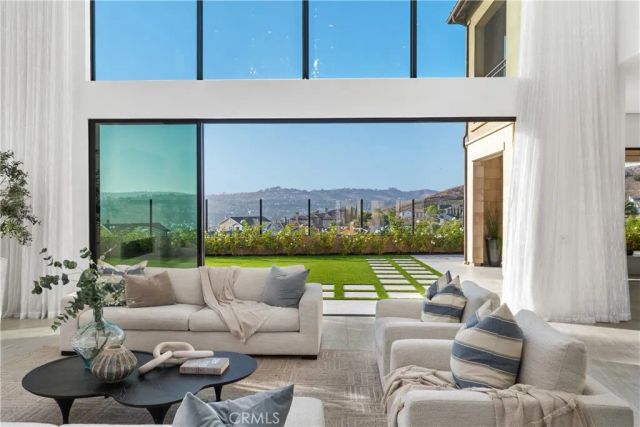 33921 Paseo Eternidad, San Juan Capistrano, CA 92675
