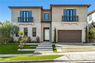 33921 Paseo Eternidad, San Juan Capistrano, CA 92675