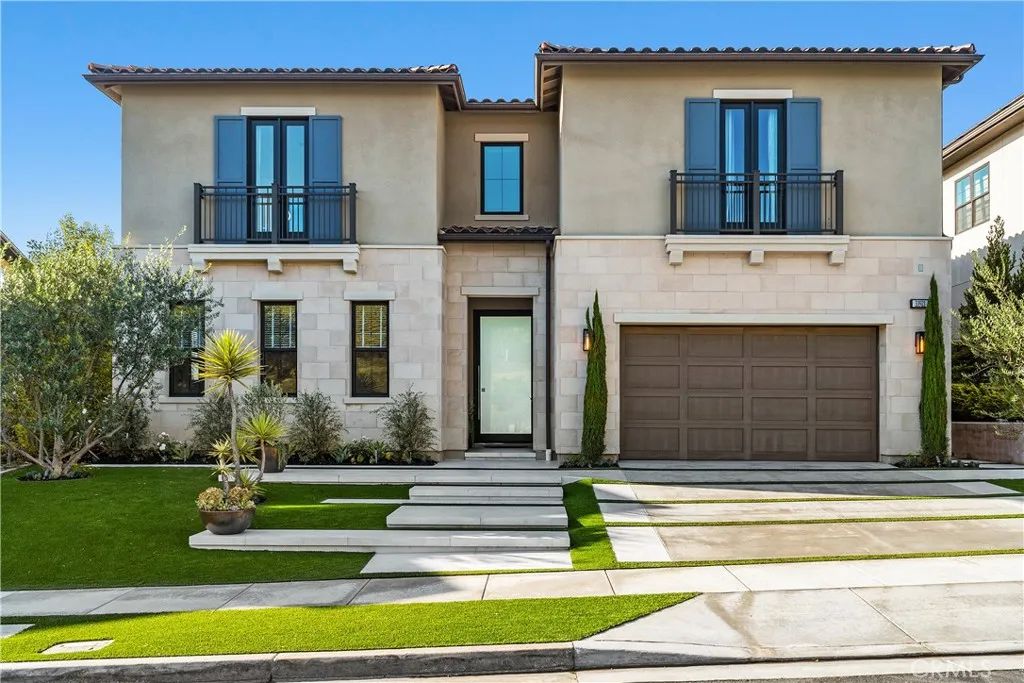 33921 Paseo Eternidad, San Juan Capistrano, CA 92675