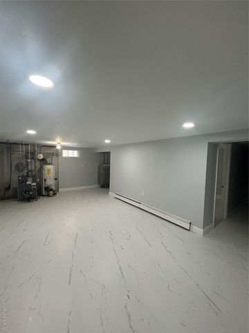 74 Jerusalem Avenue, Massapequa, NY 11758