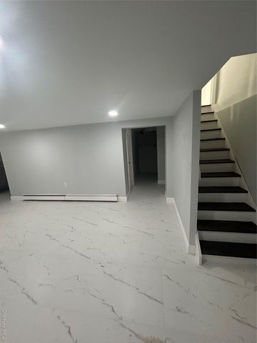 74 Jerusalem Avenue, Massapequa, NY 11758