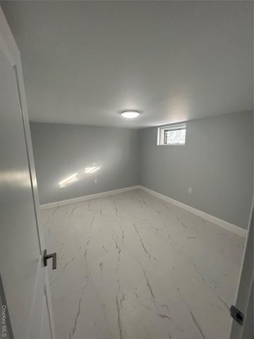 74 Jerusalem Avenue, Massapequa, NY 11758