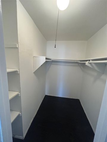 74 Jerusalem Avenue, Massapequa, NY 11758