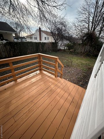 74 Jerusalem Avenue, Massapequa, NY 11758