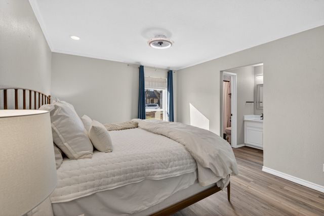 1845 Chisolm Trail, Lewisville, TX 75077