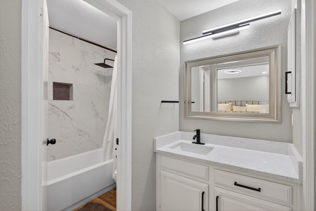 1845 Chisolm Trail, Lewisville, TX 75077