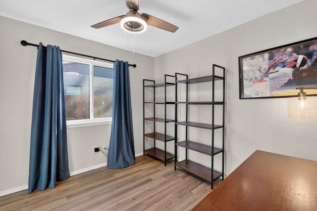 1845 Chisolm Trail, Lewisville, TX 75077