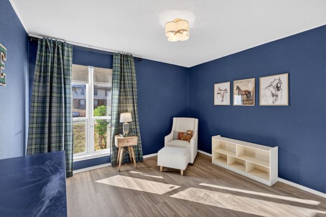 1845 Chisolm Trail, Lewisville, TX 75077