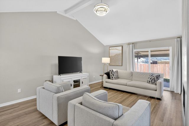 1845 Chisolm Trail, Lewisville, TX 75077