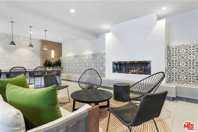 5075 Camino De La Siesta 156, San Diego, CA 92108