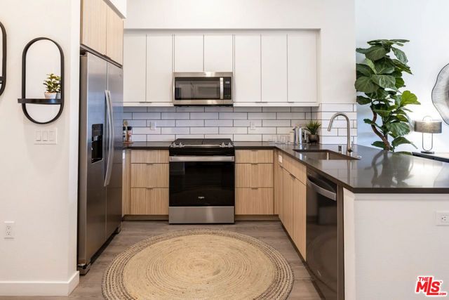 5075 Camino De La Siesta 156, San Diego, CA 92108