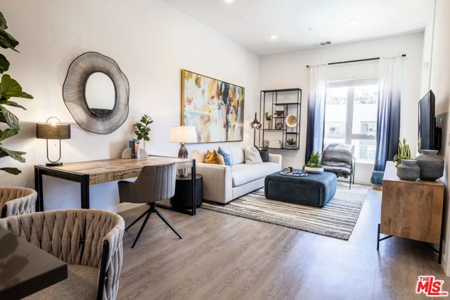 5075 Camino De La Siesta 156, San Diego, CA 92108