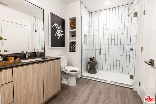 5075 Camino De La Siesta 156, San Diego, CA 92108