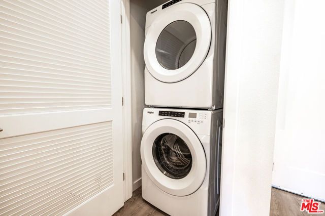 5075 Camino De La Siesta 156, San Diego, CA 92108