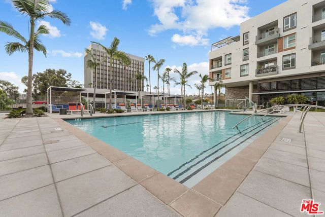 5075 Camino De La Siesta 156, San Diego, CA 92108